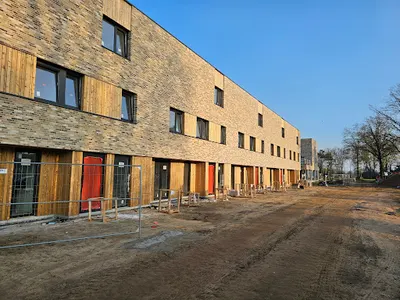 Firma Usługowa Work Service